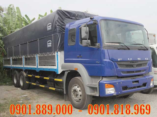 xe-tai-fuso-15-tan-3-chan-thung-mui-bat-h1