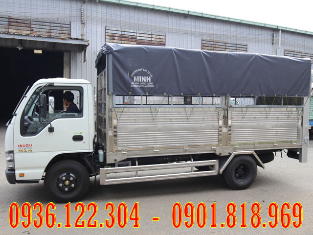 xe-tai-isuzu-QKR-gan-bung-nang-h6