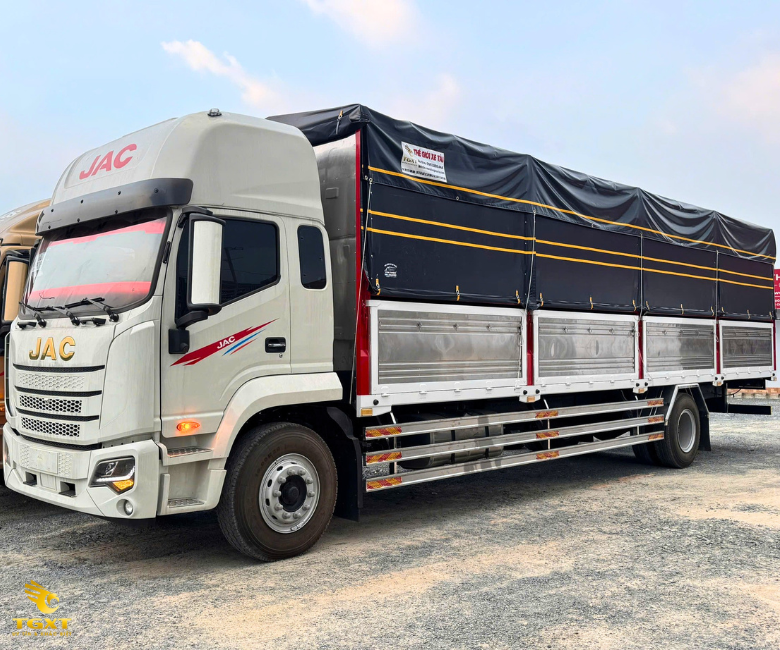 xe-tai-jac-7t5