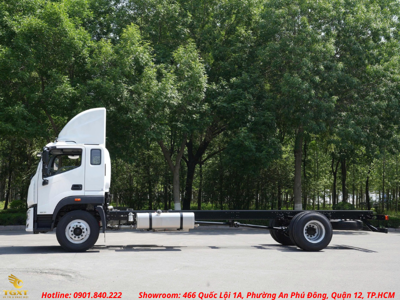 xe-tai-foton-auman-c160-1-thung-bat