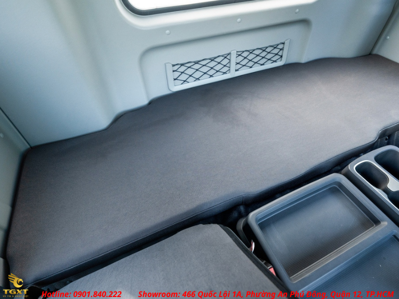xe-tai-foton-auman-c160-3