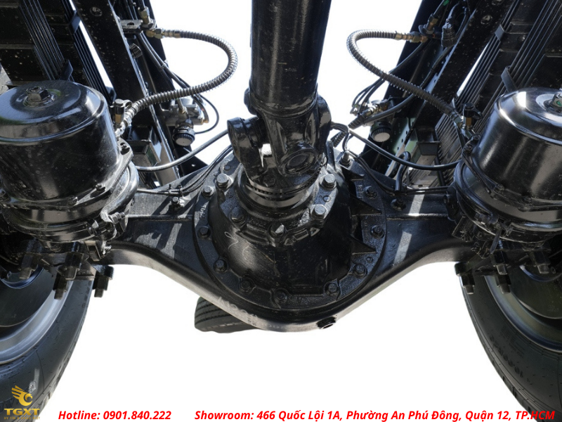 xe-tai-foton-auman-c160-4