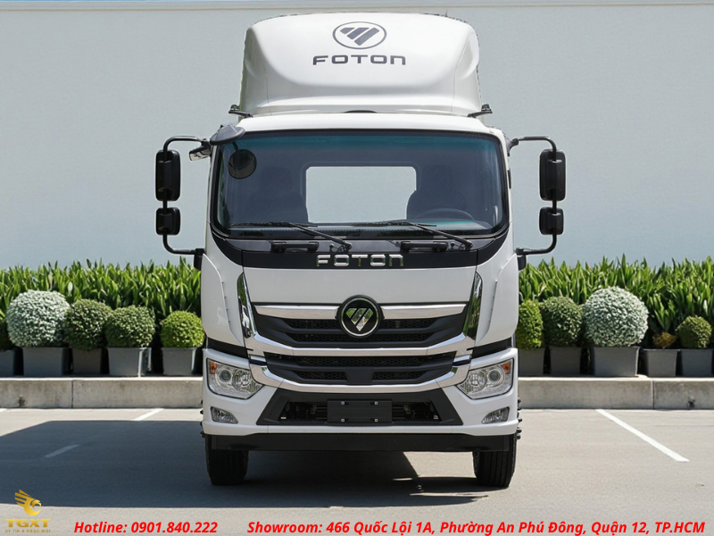 xe-tai-foton-auman-c160m-1