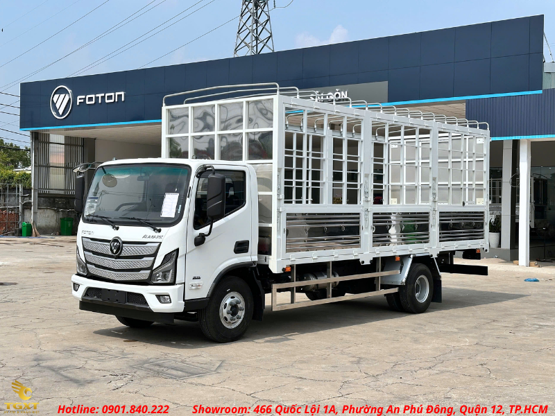 xe-tai-foton-aumark-s70l-7t5-thung-mui-bat-1