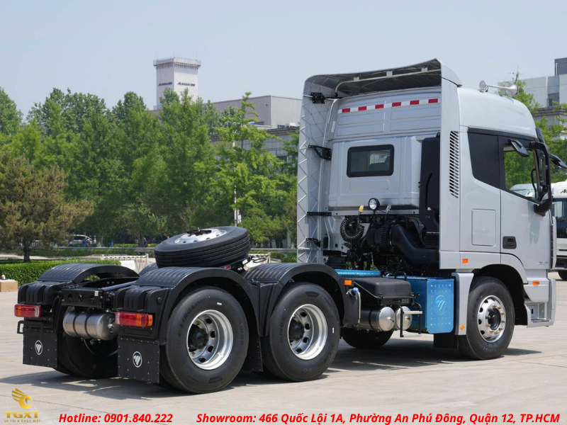 dau-keo-foton-fv460-4