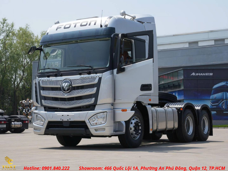 dau-keo-foton-fv460-1