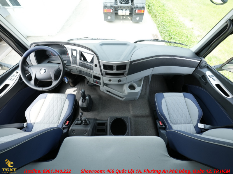 dau-keo-foton-AUMAN GTL – E -2