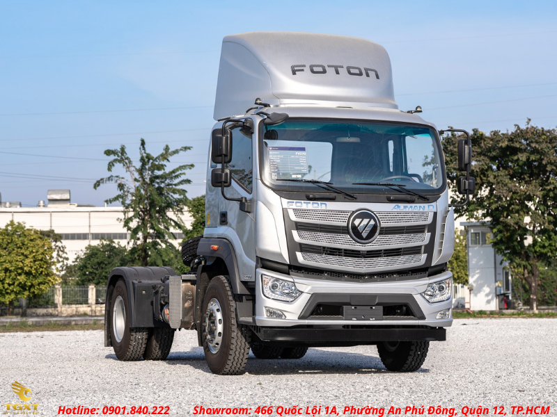 dau-keo-foton-fv-270-1