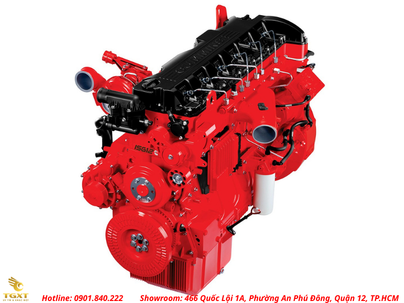 dau-keo-fv270-2