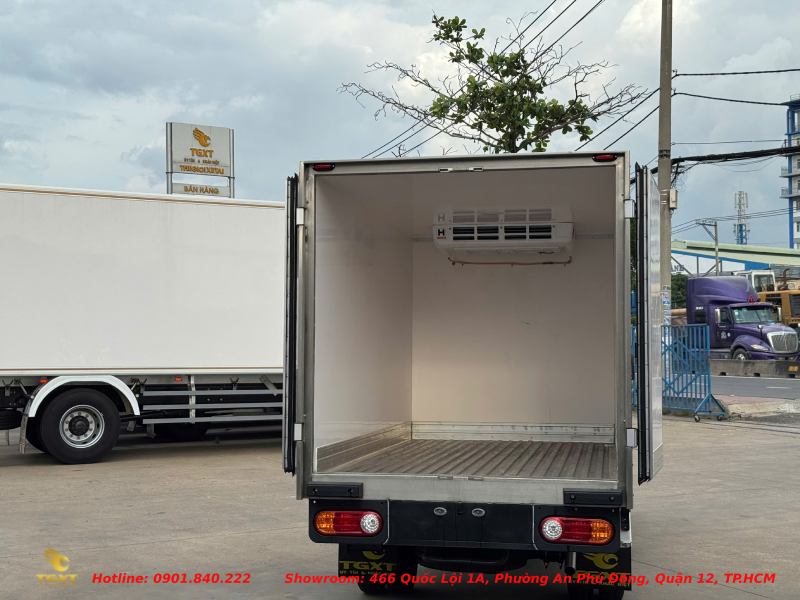 xe-tai-h150-dong-lanh-3