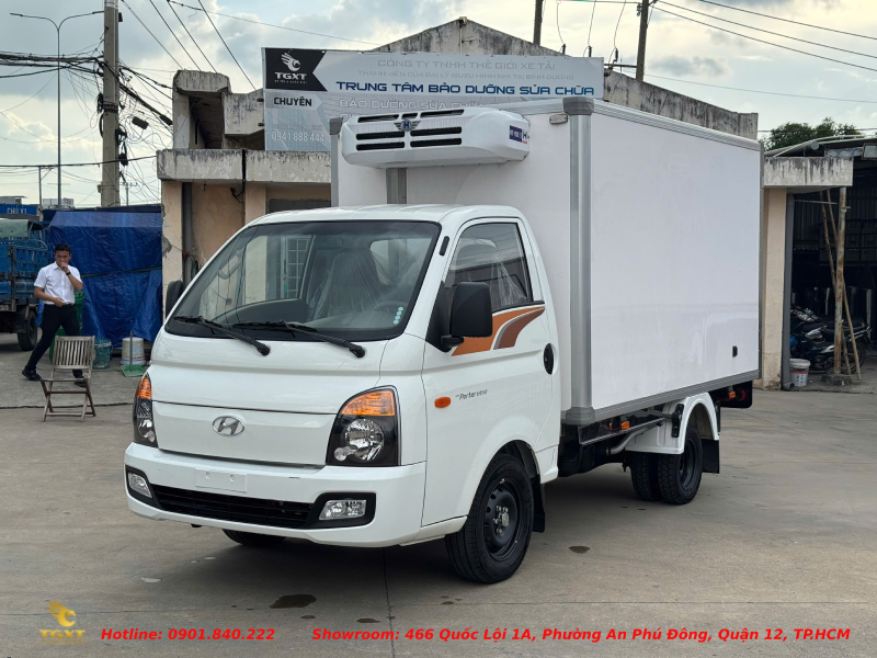 xe-tai-h150-dong-lanh-2