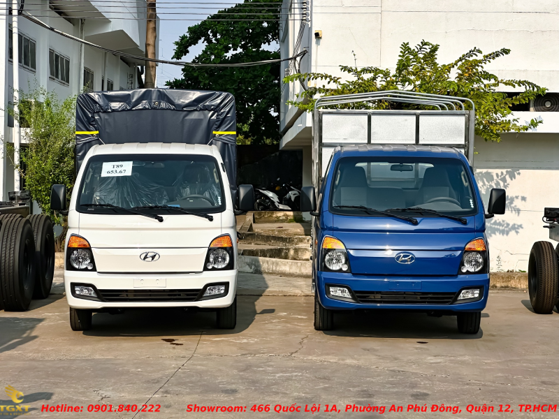 xe-tai-hyundai-1t5-thung-mui-bat-3