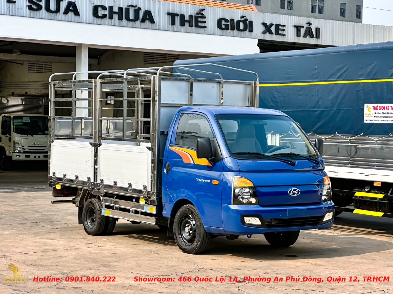 xe-tai-hyundai-1t5-thung-mui-bat-1