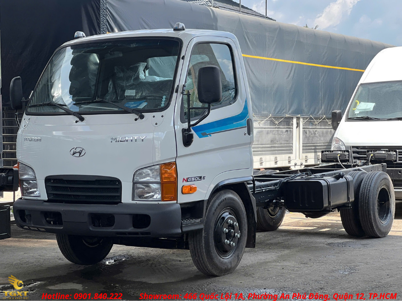 ngoai-that-xe-tai-hyundai-n650L-3.5-tan-thung-bao-on