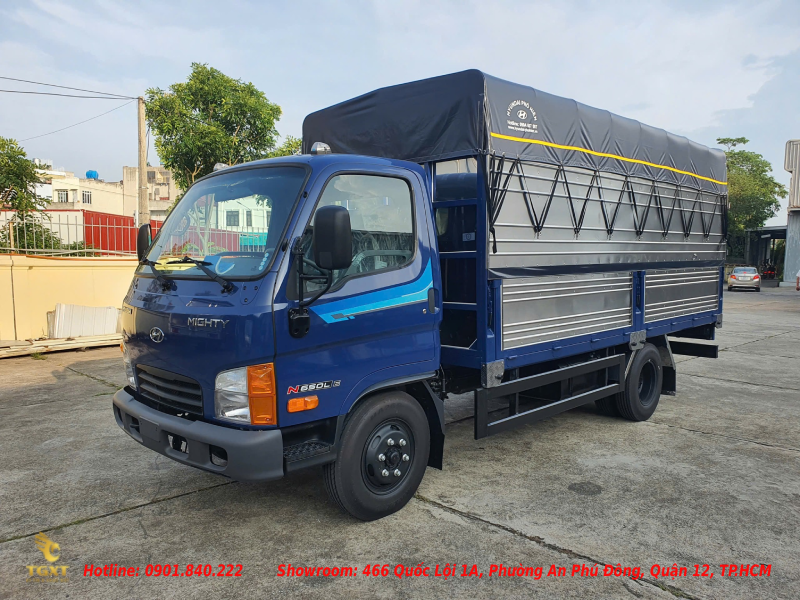 xe-tai-hyundai-n650l-thung-mui-bat