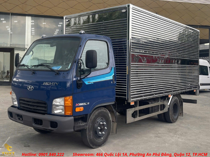 xe-tai-hyundai-n650l-thung-kin-3t5