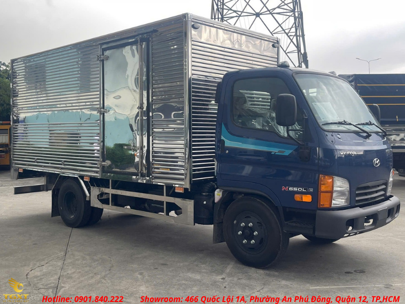 xe-tai-hyundai-n650l-thung-kin-1