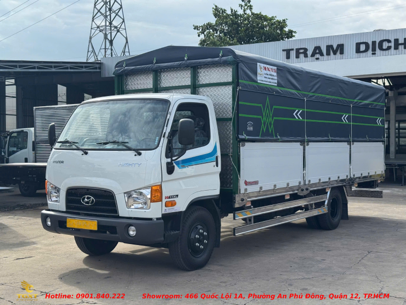 xe-tai-hyundai-w11xl-7-tan-mui-bat-1