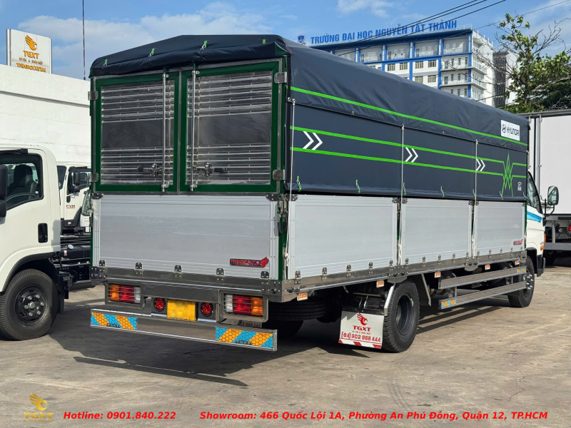 xe-tai-hyundai-w11xl-7-tan-mui-bat-4