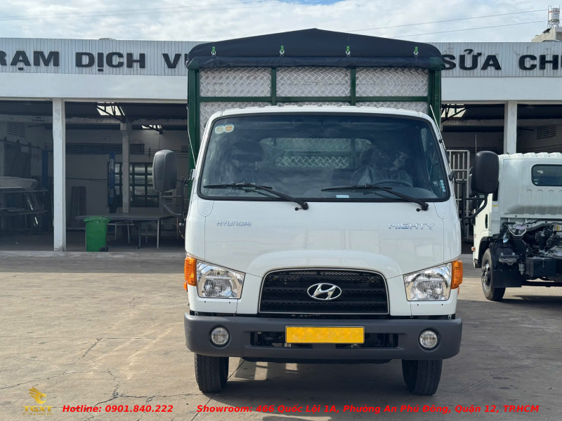 xe-tai-hyundai-w11xl-7-tan-mui-bat-2