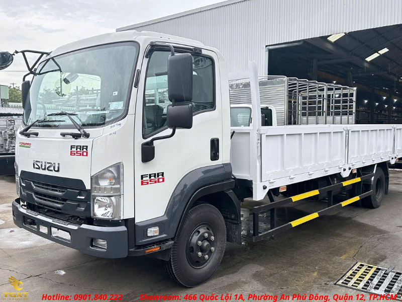 xe-tai-isuzu-frr650-thung-lung
