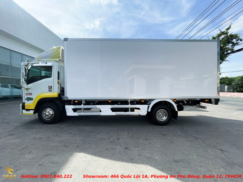 xe-tai-6t-isuzu-thung-bao-on -3