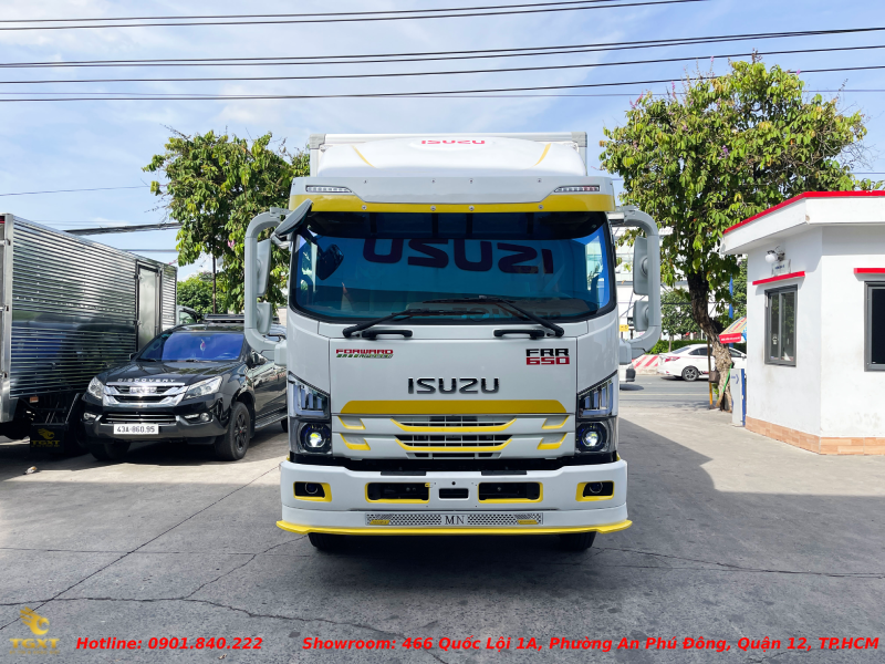 xe-tai-6t-isuzu-thung-bao-on-2