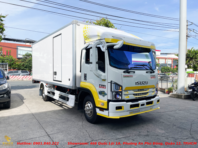 xe-tai-6t-isuzu-thung-bao-on-1
