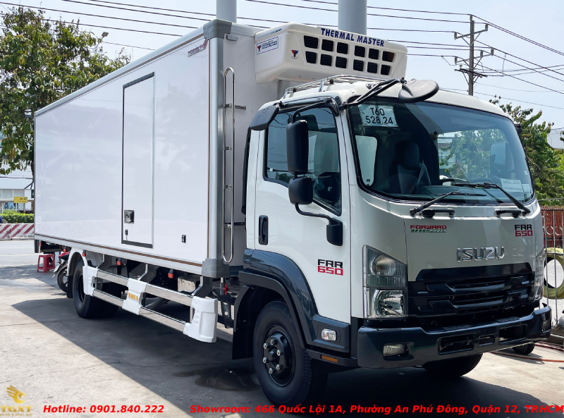 xe-tai-isuzu-6t5-thung-dong-lanh