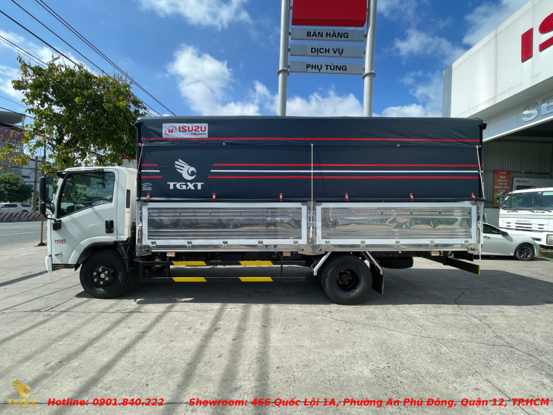 xe-tai-isuzu-5-tấn-4