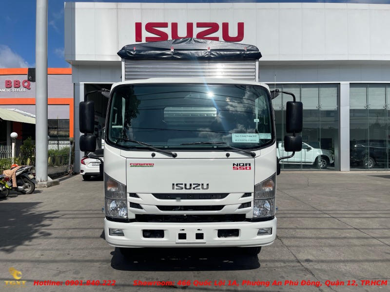 xe-tai-isuzu-5-tan-thung-bat-1
