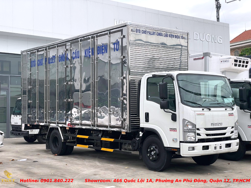 xe-tai-isuzu-5-tan-thung-pallet