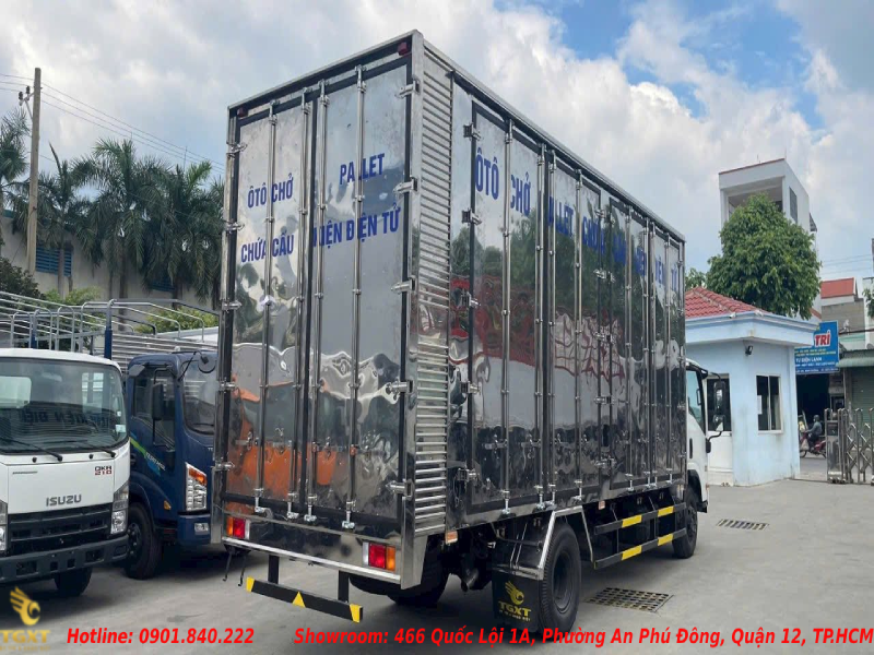 xe-tai-isuzu-thung-pallet-2
