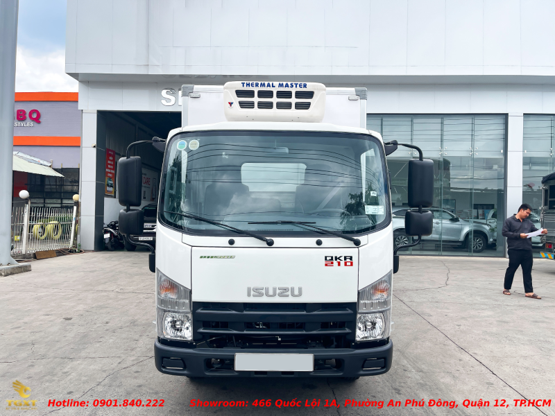 cabin- xe-tai-isuzu-1t9-thung-dong-lanh