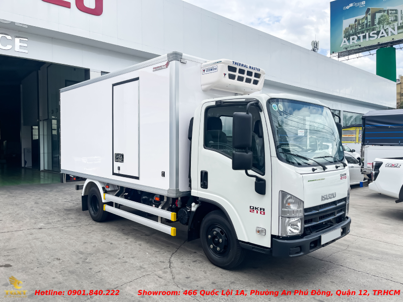 xe-tai-isuzu-1t9-thung-dong-lanh