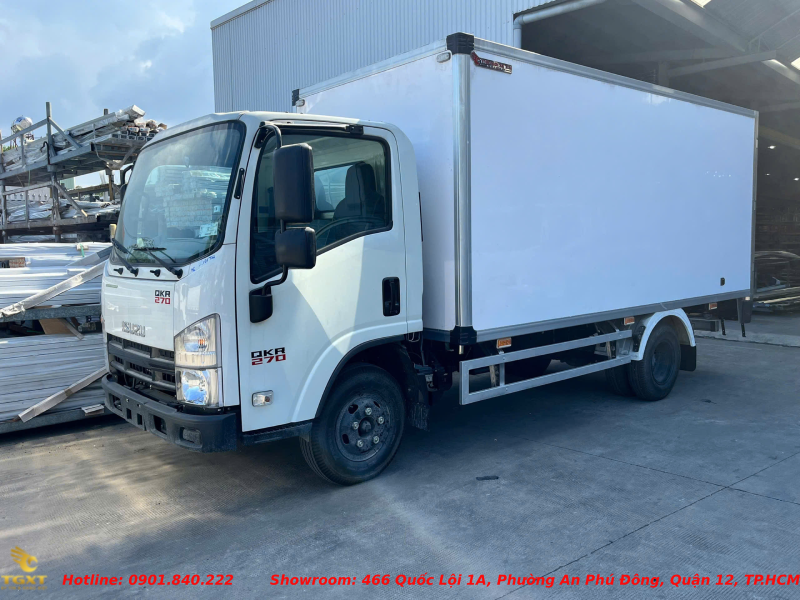 xe-tai-qkr-270