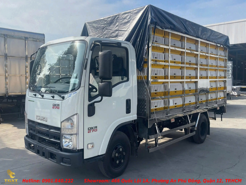 xe-tai-isuzu- qkr-270-cgc