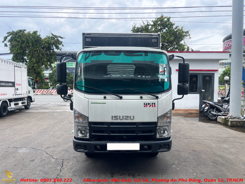 xe-tai-2t9-thung-kin
