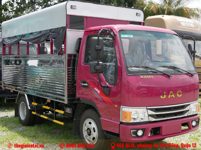 xe-tai-jac-thung-dao-tao-lai-xe-3t6