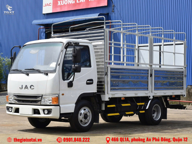 xe-tai-jac-h200-tai-trong-1t9