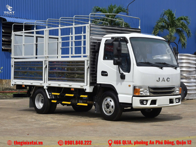 xe-tai-jac-tai-1t9-thung-3m8