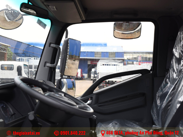 noi-that-xe-tai-jac-2t5-thung-kin