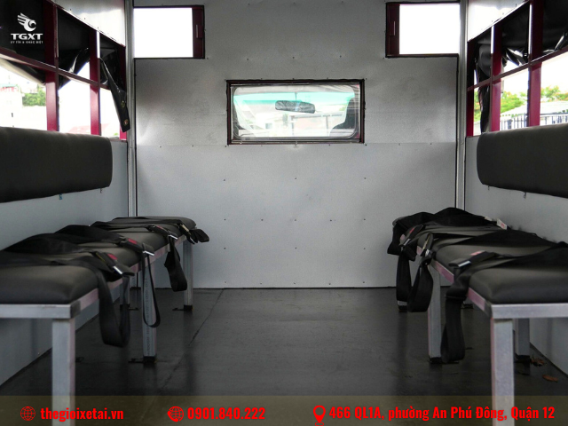 khoang-thung-xe-tai-jac-3t6