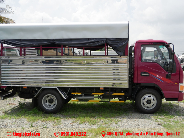 xe-tai-jac-thung-dao-tao-lai-xe-3t6