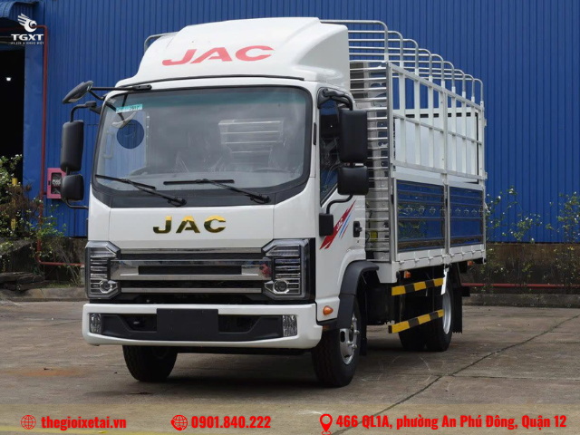 xe-tai-jac-n200s-pro-thung-bat