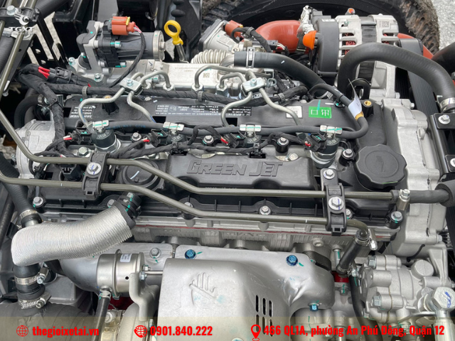 xe-tai-jac-3t6-thung-dao-tao-lai-xe -5