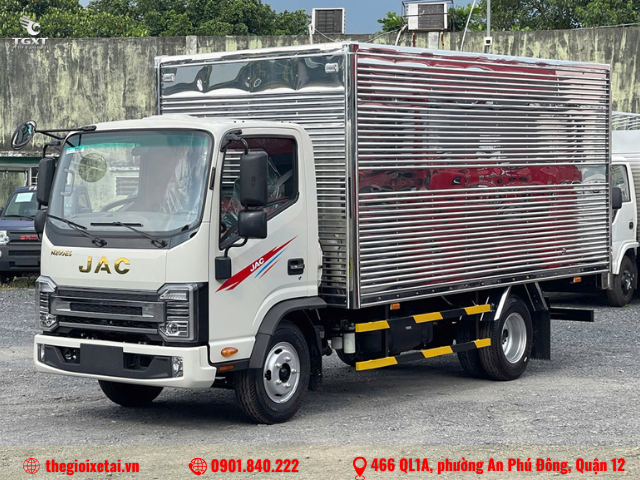xe-tai-ja-n250-thung-kin