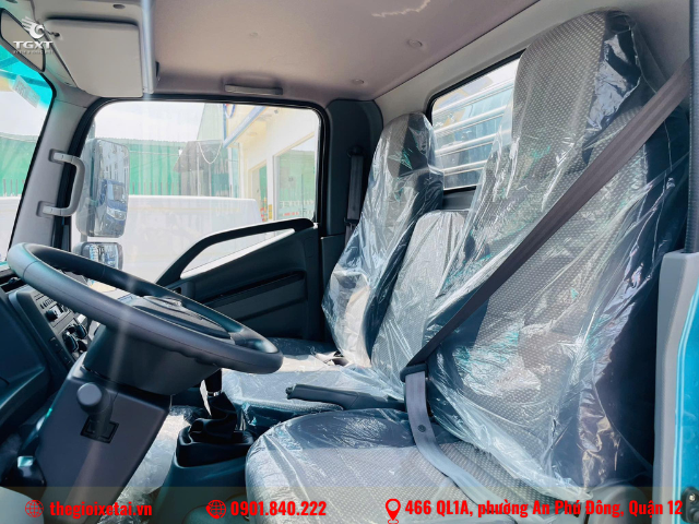 cabin-xe-tai-jac-2t4