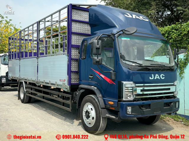 xe-tai-jac-n800-thung-cao-2m43-1