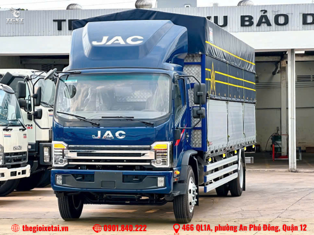 xe-tai-jac-n800-thung-cao-2m43-2